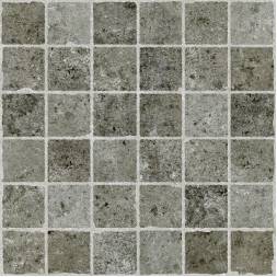 grey_vito_arco_lineare_f1
