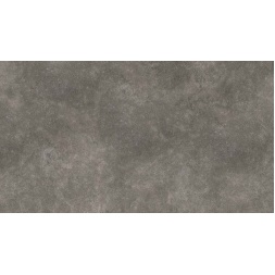 سرامیک طرح گریت ذغالی ابعاد-120*60-روکا سرام-Ceramic Grit Rokaceram