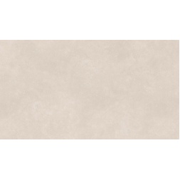 سرامیک طرح گریت بژ تیره ابعاد-120*60-روکا سرام-Ceramic Grit Rokaceram