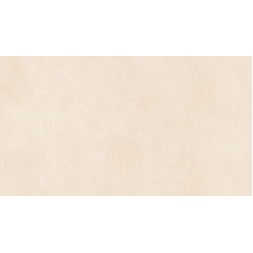 سرامیک طرح گریت کرم روشن ابعاد-120*60-روکا سرام-Ceramic Grit Rokaceram