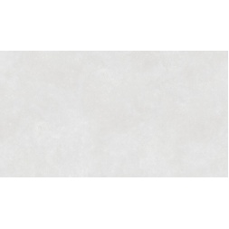 سرامیک طرح گریت طوسی روشن ابعاد-120*60-روکا سرام-Ceramic Grit Rokaceram