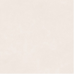 سرامیک طرح گریت کرم روشن ابعاد-80*80-روکا سرام-Ceramic Grit Rokaceram