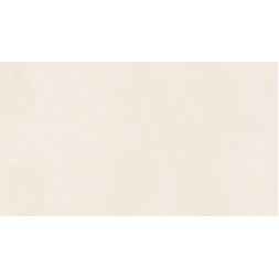 سرامیک طرح گریت بژ روشن ابعاد-120*60-روکا سرام-Ceramic Grit Rokaceram