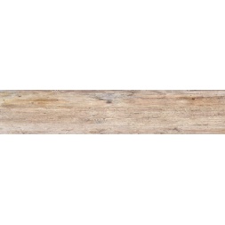 سرامیک طرح گرندوود ابعاد 20*100-سرامیک ایفا سرام-Ceramic Grandwood Eefaceram