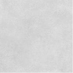 سرامیک طرح ویستا طوسی مات ابعاد-100*100-کاشی تکسرام-Ceramic Vista Takceram Tile