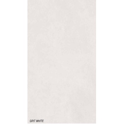 سرامیک طرح گریت سفید ابعاد-120*60-سرامیک روکا سرام- Ceramic Great Roka Ceram