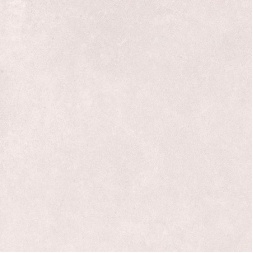 سرامیک مدل گریت صورتی-60*60-کاشی موژان- Ceramic Great Mojan Tile