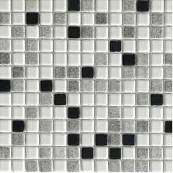 سرامیک استخری طرح Sadaf 2-MF ابعاد-2.5*2.5-کاشی تامر- Pool Ceramic Sadaf 2-MF Tamer Tile