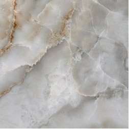 سرامیک طرح گوهرین طوسی روشن ابعاد 60*60-کاشی ارغوان-Ceramic Goharin Arghavan Tile