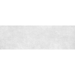 سرامیک طرح گیتا طوسی روشن ابعاد-90*30-ستاره میبد-Ceramic Gita Setareh Tile
