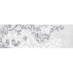 سرامیک طرح گیتا دکور 2 ابعاد-90*30-ستاره میبد-Ceramic Gita Setareh Tile