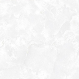 سرامیک مدل گیتا طوسی روشن-30*30-زرین خراسان- Ceramic Gita Zarrin Khorasan Tile