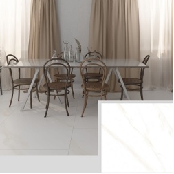 سرامیک طرح گیوا ابعاد-100*100-کاشی نایین-Ceramic Giva Naeen Tile