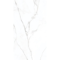 سرامیک طرح هاگنو ابعاد-180*100-کاشی نایین-Ceramic Hageno Naeen Tile