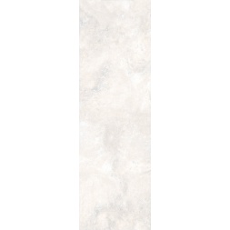 سرامیک مدل حاجی آباد کرم روشن ابعاد 120*40-کاشی آریانا-Ceramic Hajiabad Ariana Tile