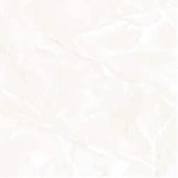 سرامیک طرح هامبورگ کرم روشن ابعاد-100*100-کاشی و سرامیک حافظ-Ceramic Hamburg Hafez Tile