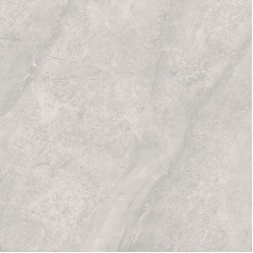 سرامیک مدل هامون -30*30-کاشی مهسا سرام میبد-Ceramic Hamon Mahsa Ceram