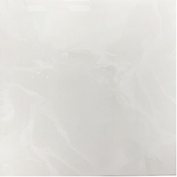 سرامیک طرح هامون ابعاد-80*80-صالح سرام-Ceramic Hamoon Saleh Ceram