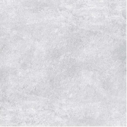 سرامیک طرح هانا 001 ابعاد-60*60-ستاره میبد-Ceramic Hana Setareh Tile
