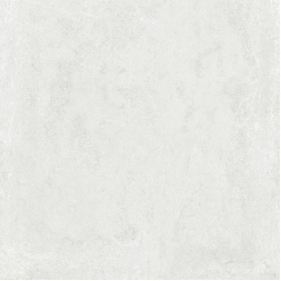 سرامیک مدل کلکته -60*60-کاشی مهسا سرام میبد-Ceramic Calacatta Mahsa Ceram