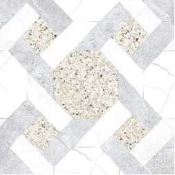 سرامیک طرح هانا ابعاد-60*60-کاشی گلچین میبد-Ceramic Hana Golchin Tile