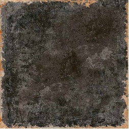 سرامیک طرح هانیل ابعاد-15*15-سرامیک البرز- Ceramic Hanil Alborz Ceram
