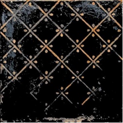 سرامیک طرح هانیل دکور V ابعاد-15*15-سرامیک البرز- Ceramic Hanil Alborz Ceram