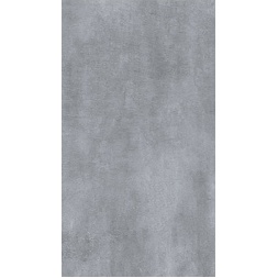 سرامیک طرح هانیتا طوسی تیره-120*60-سارا کاشی سپاهان-Ceramic Hanita Sara Tile