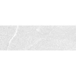 سرامیک طرح هانیل طوسی روشن ابعاد-90*30-ستاره میبد-Ceramic Hanil Setareh Tile