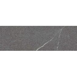 سرامیک طرح هانیل طوسی تیره ابعاد-90*30-ستاره میبد-Ceramic Hanil Setareh Tile