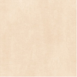 سرامیک طرح هانیتا کرم-60*60-سارا کاشی سپاهان-Ceramic Hanita Sara Tile