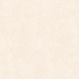 happy-land-cream-01