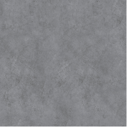 happy-land-dark-gray-01