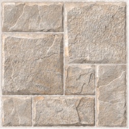 سرامیک طرح هارد استون بژ تیره ابعاد-60*60-کاشی و سرامیک طوطیا سرام-Ceramic Hard Stone Totia Ceram