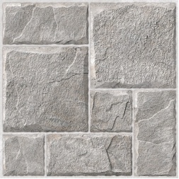 سرامیک طرح هارد استون طوسی تیره ابعاد-60*60-کاشی و سرامیک طوطیا سرام-Ceramic Hard Stone Totia Ceram