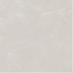 سرامیک طرح 8447 ابعاد-60*60-سرامیک مرجان- Ceramic 8447 Marjan Tile