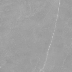 سرامیک طرح 8448 ابعاد-60*60-سرامیک مرجان- Ceramic 8448 Marjan Tile