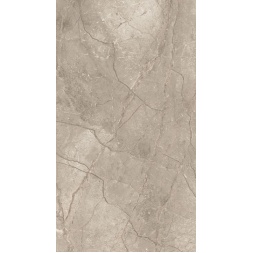 سرامیک طرح هارداستون ابعاد-120*60-کاشی مهرداد سرام-Ceramic Hardestone Mehrdad Ceram