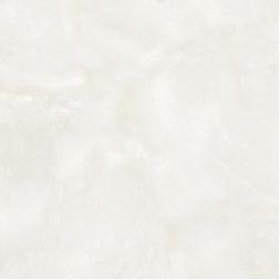 harmony-bony-01