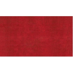 سرامیک طرح هارمونی قرمز ابعاد-60*30-سرامیک البرز- Ceramic Harmony Alborz Ceram