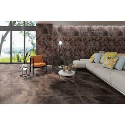 harmooni_brown_60_120_kar_shode