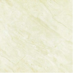 سرامیک طرح هارمونی کرم ابعاد-60*60-آپادانا سرام- Ceramic Harmony Apadana Tile