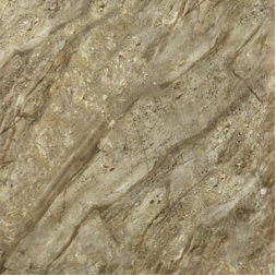 سرامیک طرح هارمونی سفید ابعاد-60*60-آپادانا سرام- Ceramic Harmony Apadana Tile