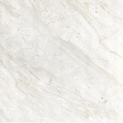 سرامیک طرح هارمونی سفید ابعاد-60*60-آپادانا سرام- Ceramic Harmony Apadana Tile