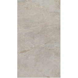 سرامیک اسلب طرح هارپر ابعاد-270*120-کاشی نوین سرام یزد-Slab Ceramic Harper Novin Ceram