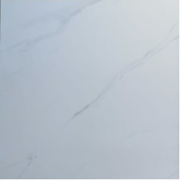 سرامیک طرح هائولیت ابعاد-80*80-صالح سرام-Ceramic Haolit Saleh Ceram