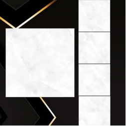 سرامیک طرح هایدی ابعاد-80*80-سرامیک نفیس اشکذر-Ceramic Haydi Nafis Ashkzar