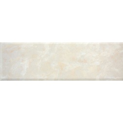 سرامیک طرح هایدن کرم ابعاد 90*30-سرامیک ایفا سرام-Ceramic Hayden Eefaceram