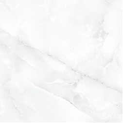 سرامیک طرح هدیل ابعاد-60*60-سرامیک شایان سرام میبد-Ceramic Hadil Shayan Ceram Meybod
