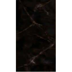 سرامیک طرح گاروی استخوانی ابعاد-160*80-سرامیک بسلی-Ceramic Garvey Besli